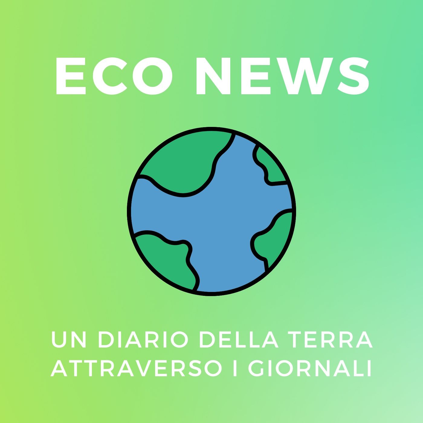 Eco News