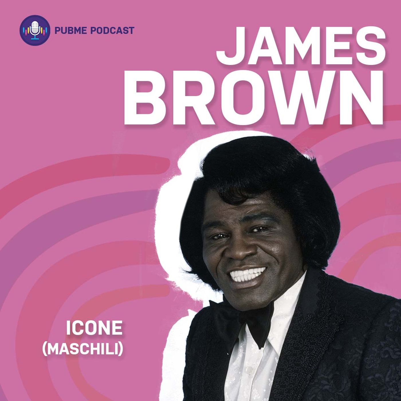 Icone (Maschili)