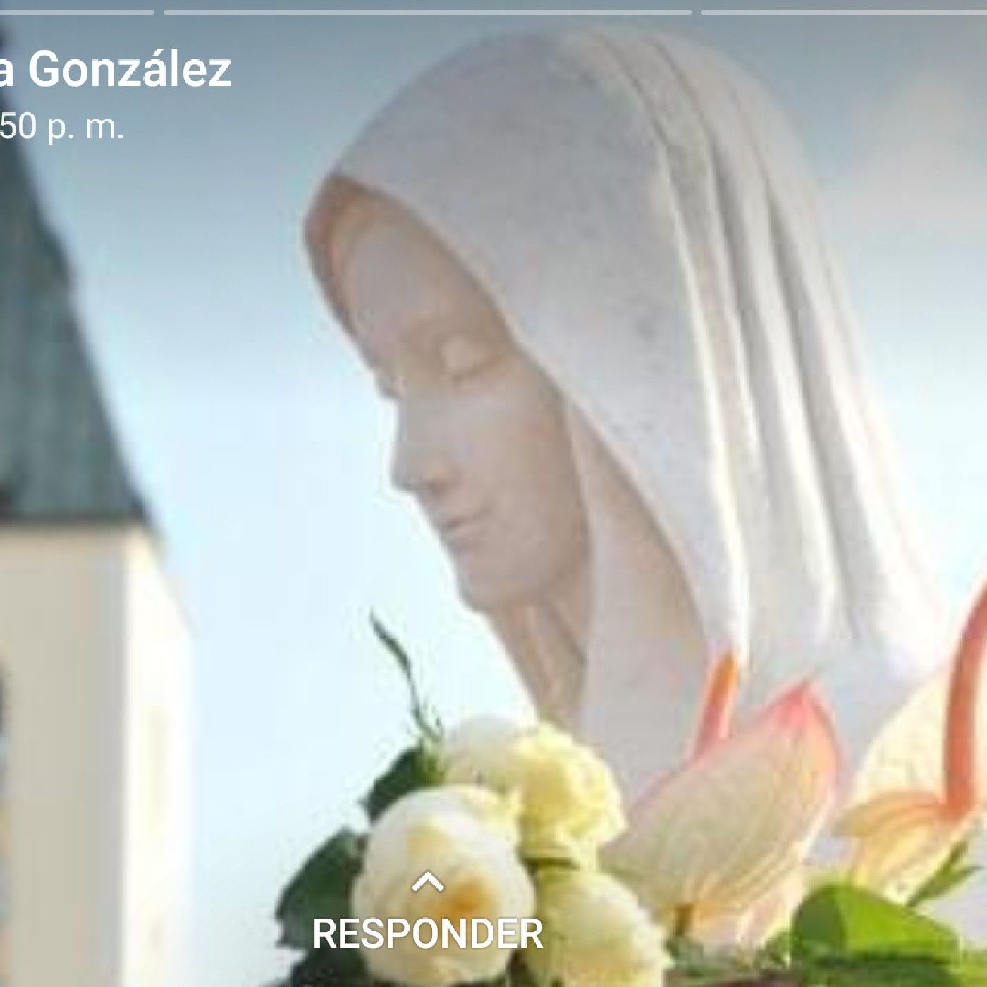 El podcast de Gabriela