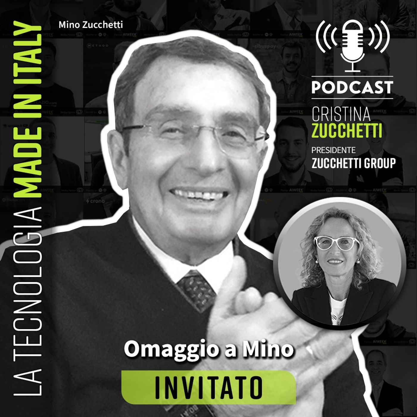 La Tech Made in Italy
