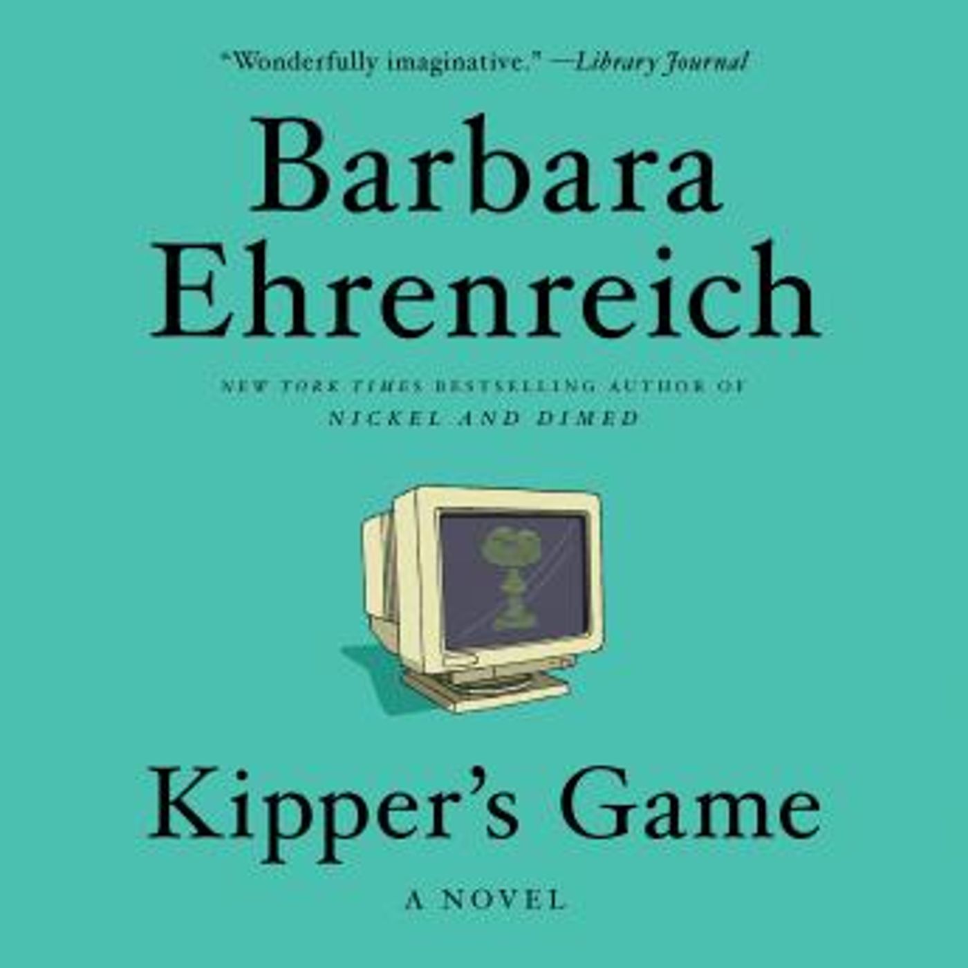 the Best Audio Stories in Mystery, Thriller & Horror, Police & Detective