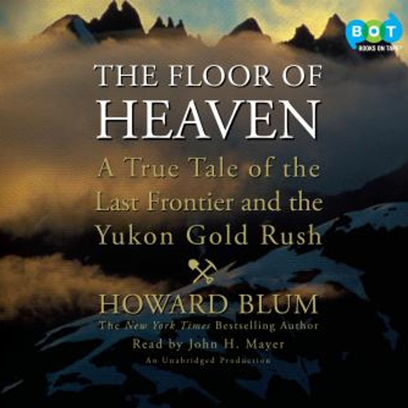 Unlock Top Free Audiobooks in Biography & Memoir, History & Culture