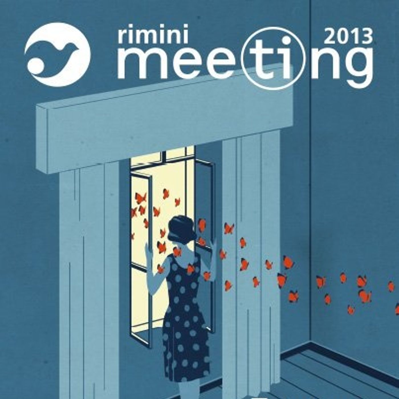 Meeting 2013