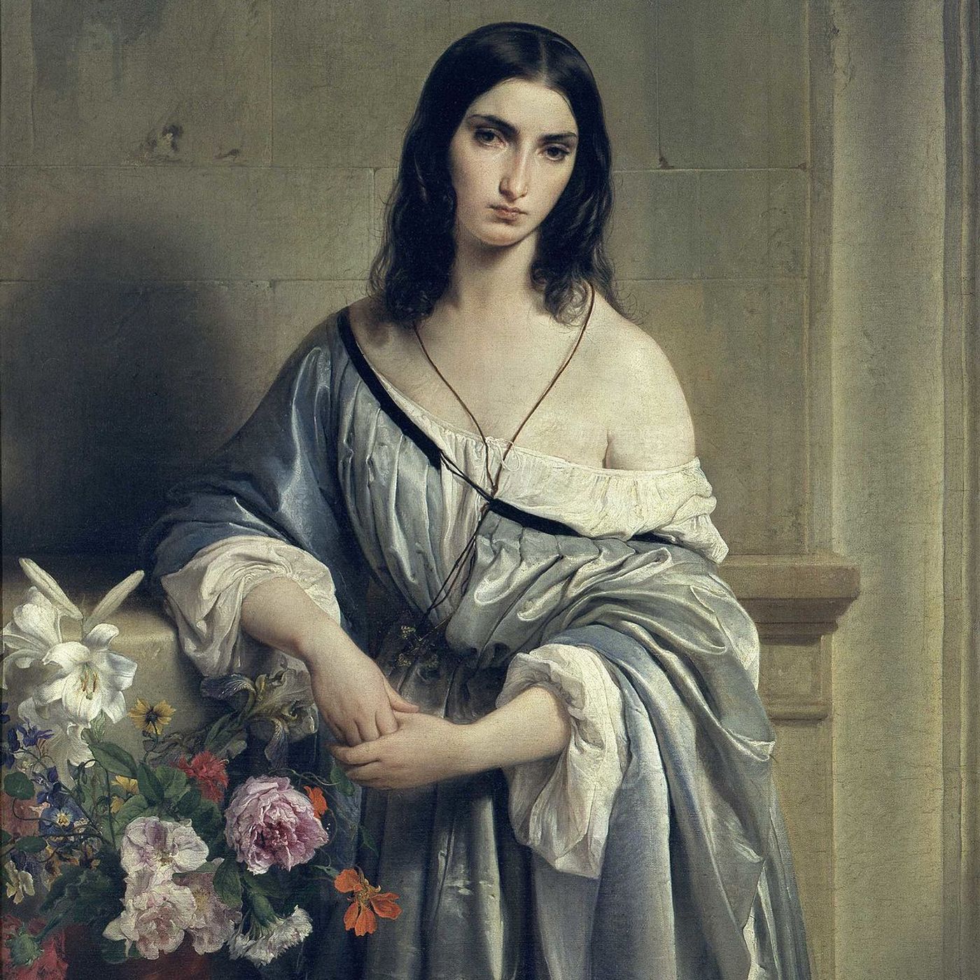 Pillole di Storia della Medicina