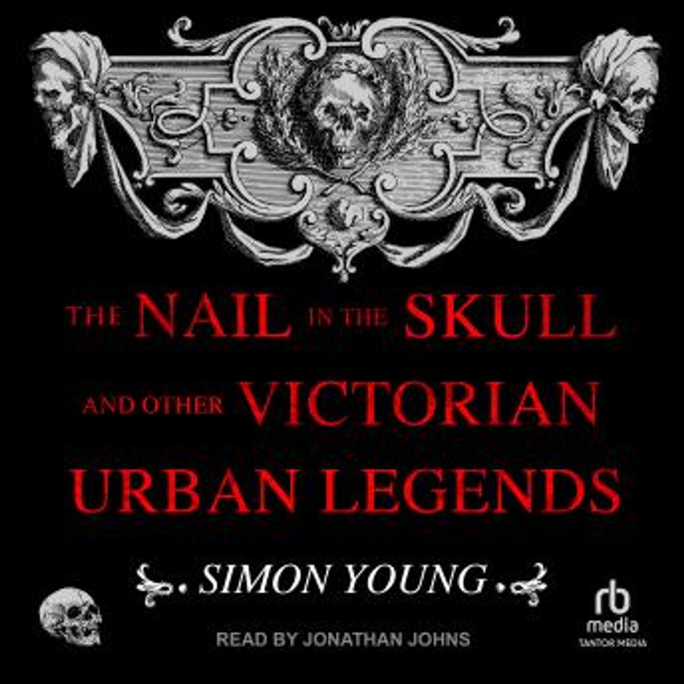 Download Best Full Audiobooks in History, Europe
