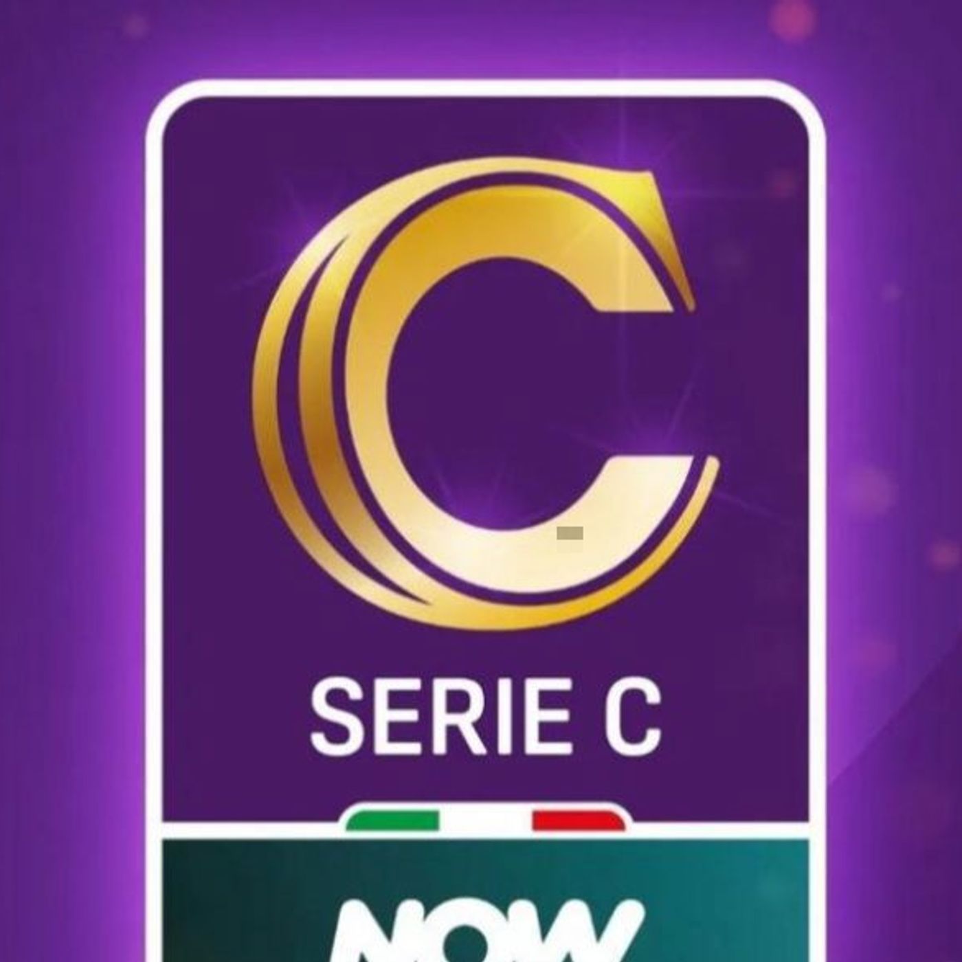 3335 - M91SERIE C: Serie C e Crotone Antonio Milano 1° Turno episode artwork