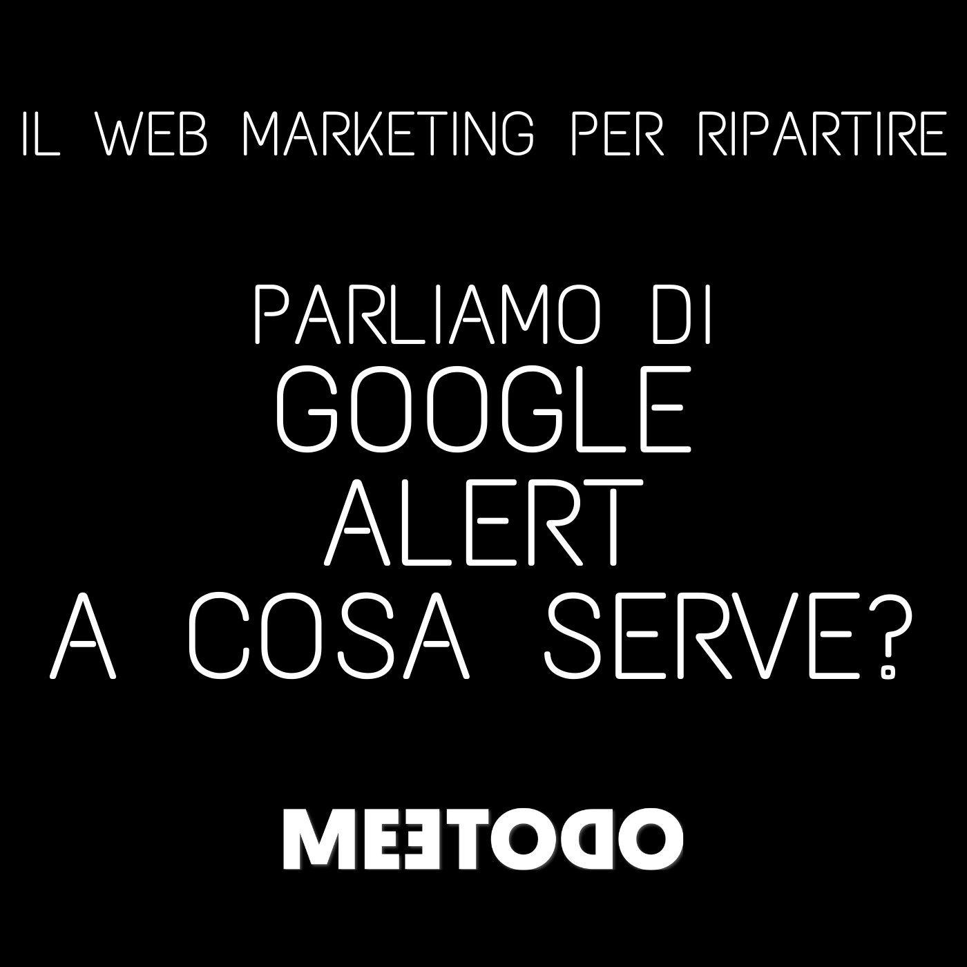 Il Web Marketing Facile  - I segreti del Digital Marketing