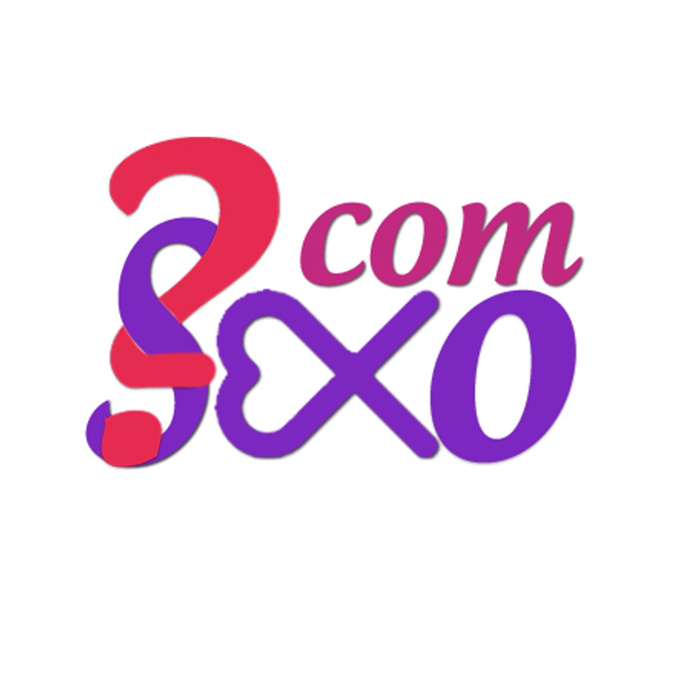2 com Sexo