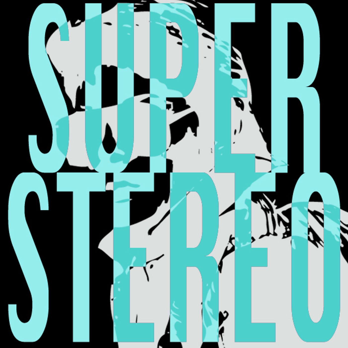 SUPERSTEREO
