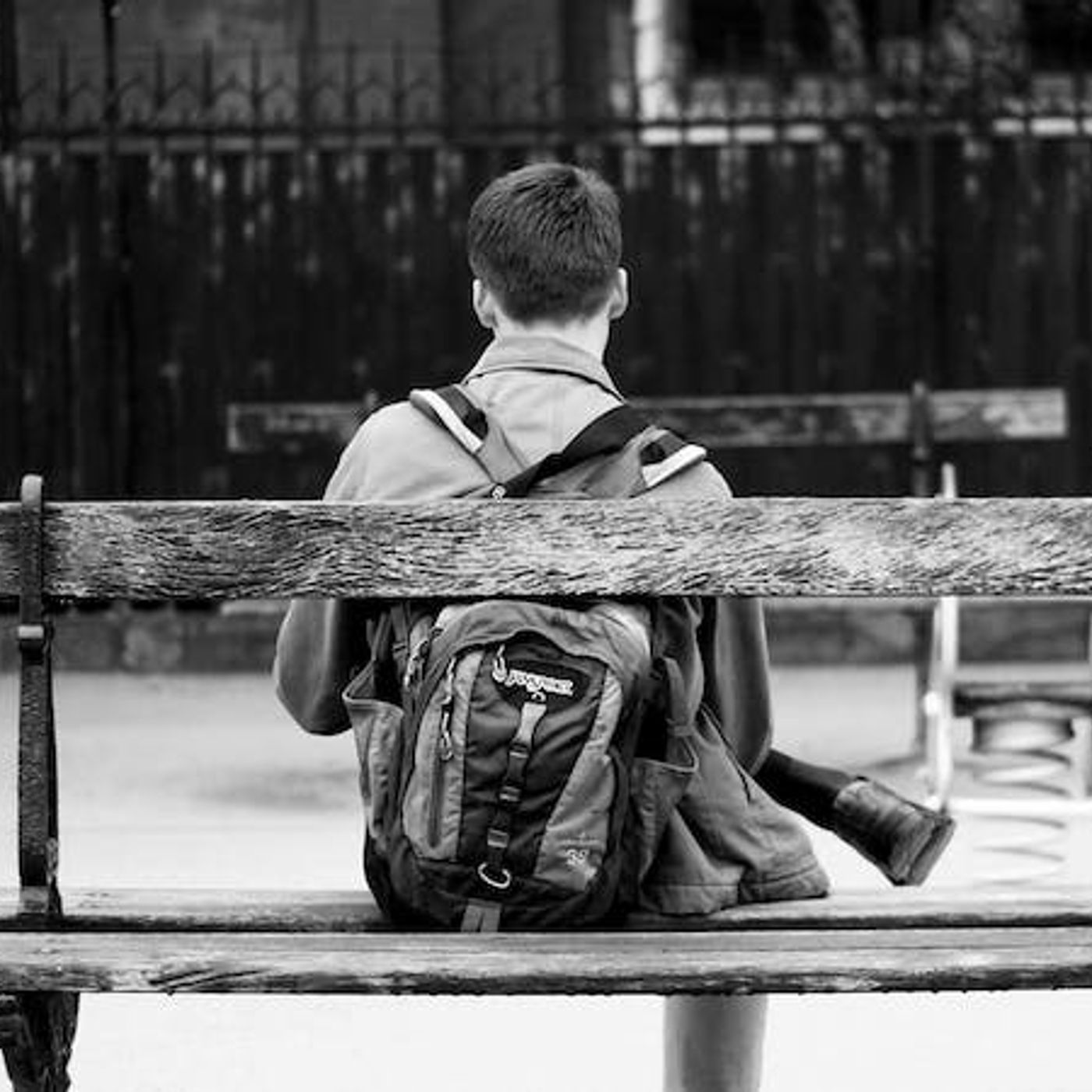 How Do I Wait for God?