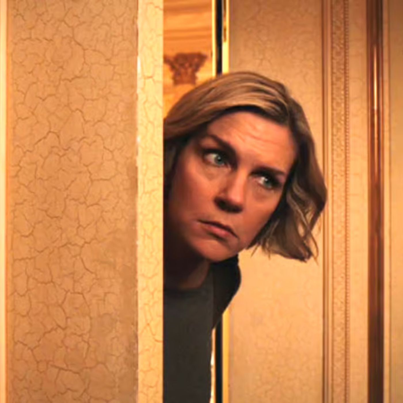 #262: Pluribus Episodes 4-6 Review