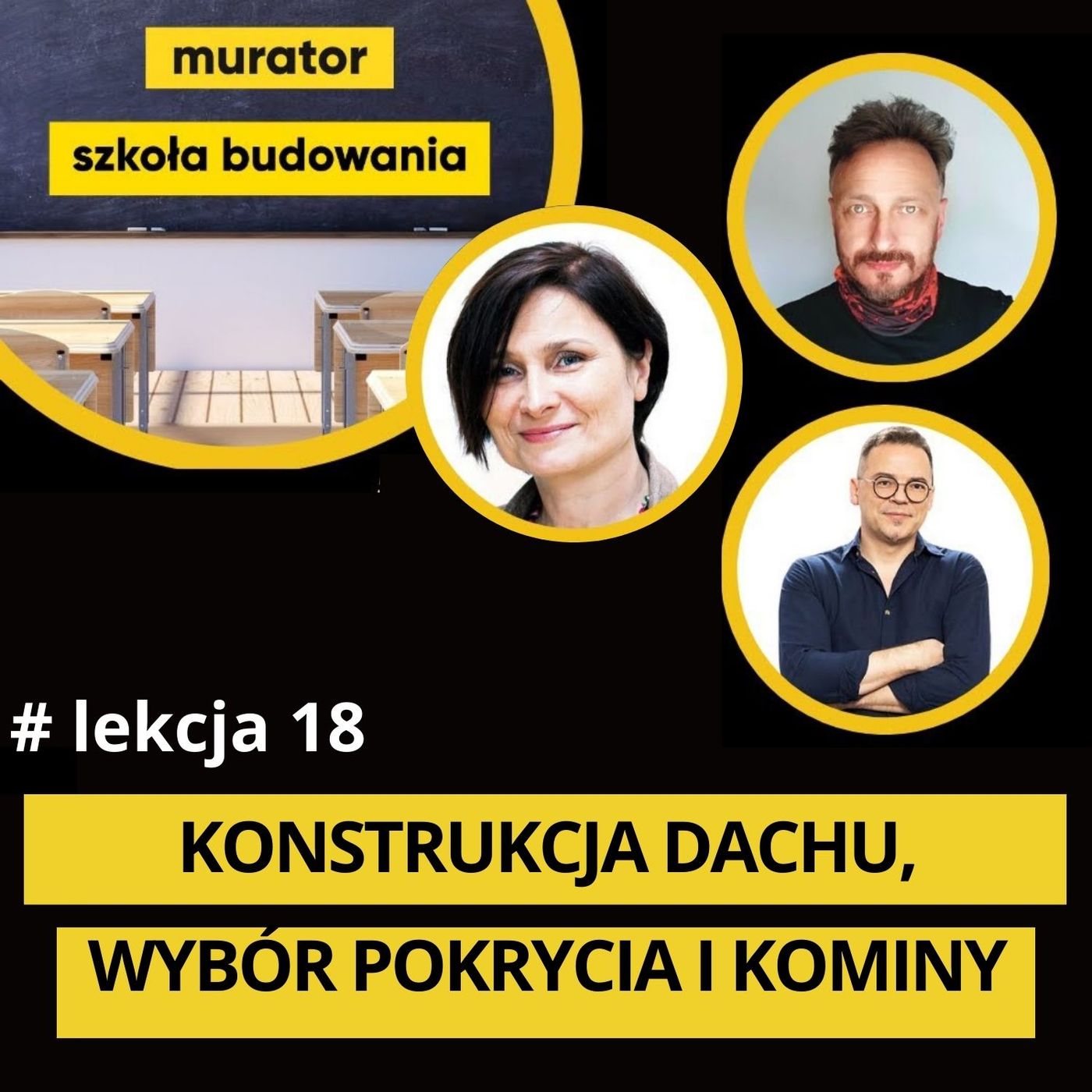 Szkoła budowania