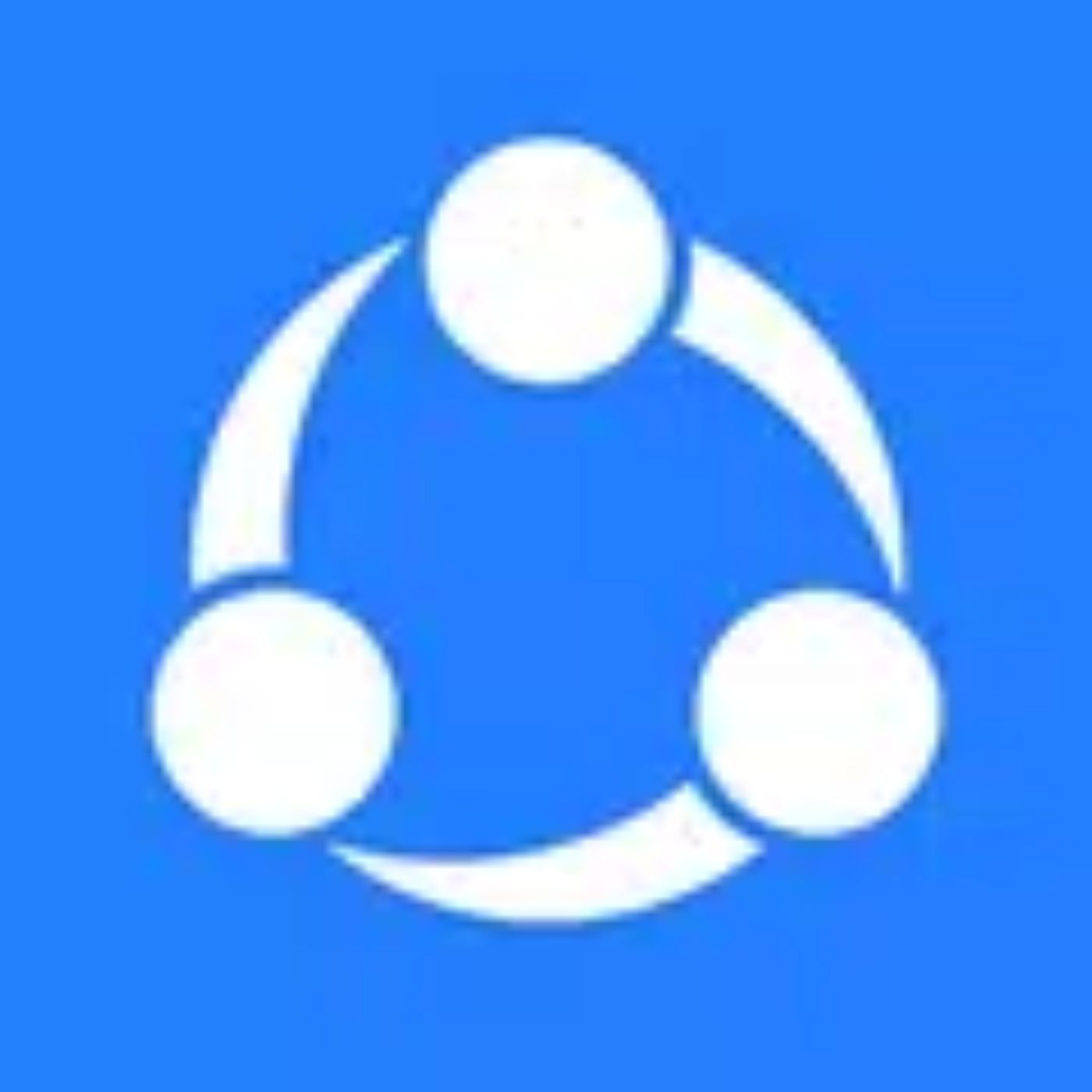 Shareit Uncovered: Fast, Simple & Essential File Sharing