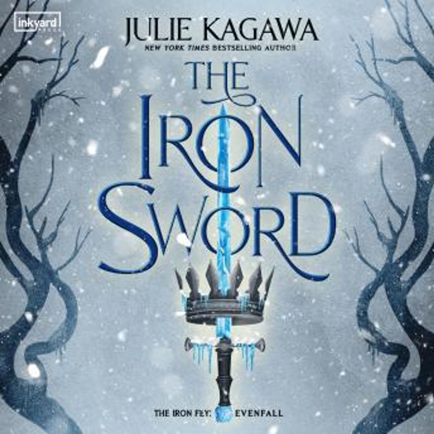 Get Top Full Audiobooks in Teen & YA, Sci-Fi, Fantasy & Paranormal