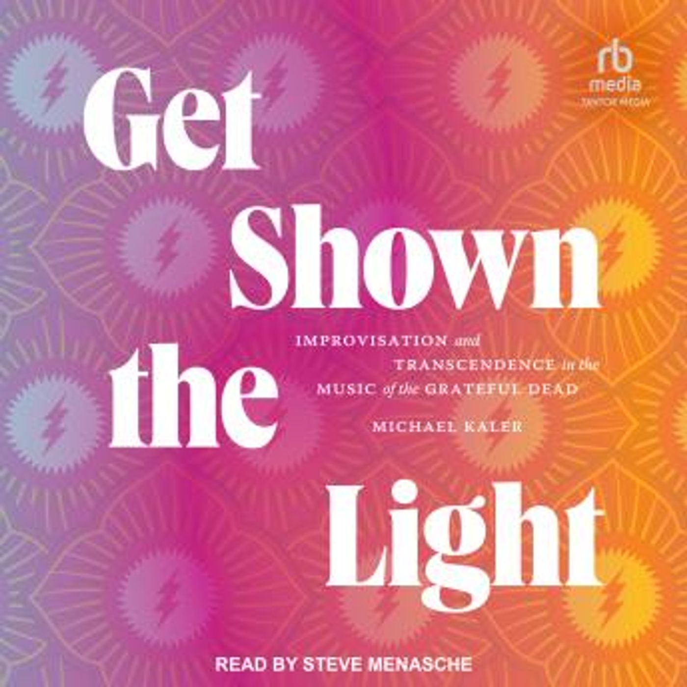 Access Unmissable Full Audiobooks in Biography & Memoir, Arts & Entertainment