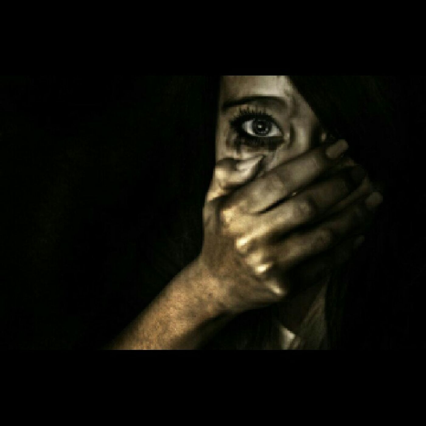 Emisión Lowe41, Terror.