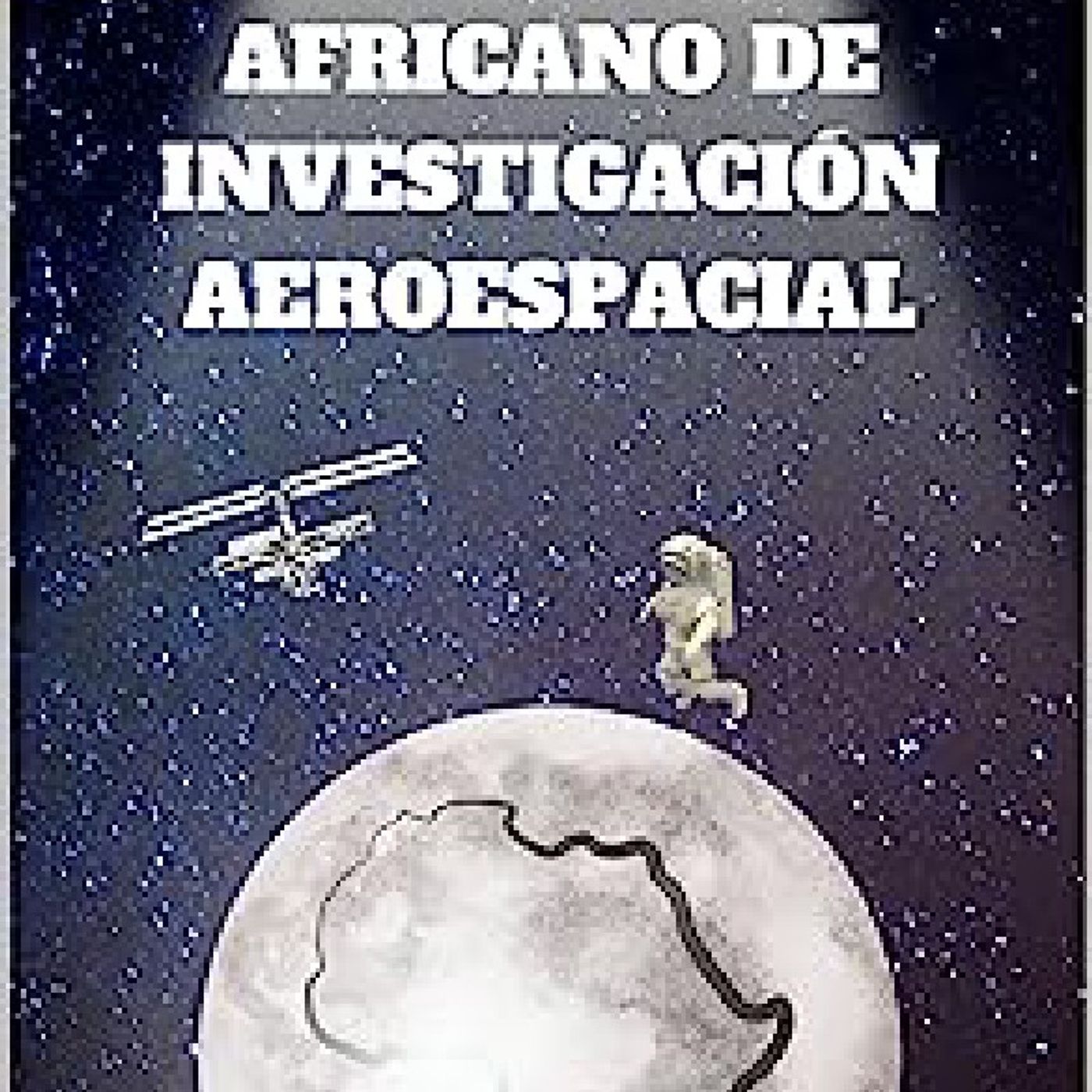 Periódico de Guinea Ecuatorial© : Hablemos de Guinea Ecuatorial™