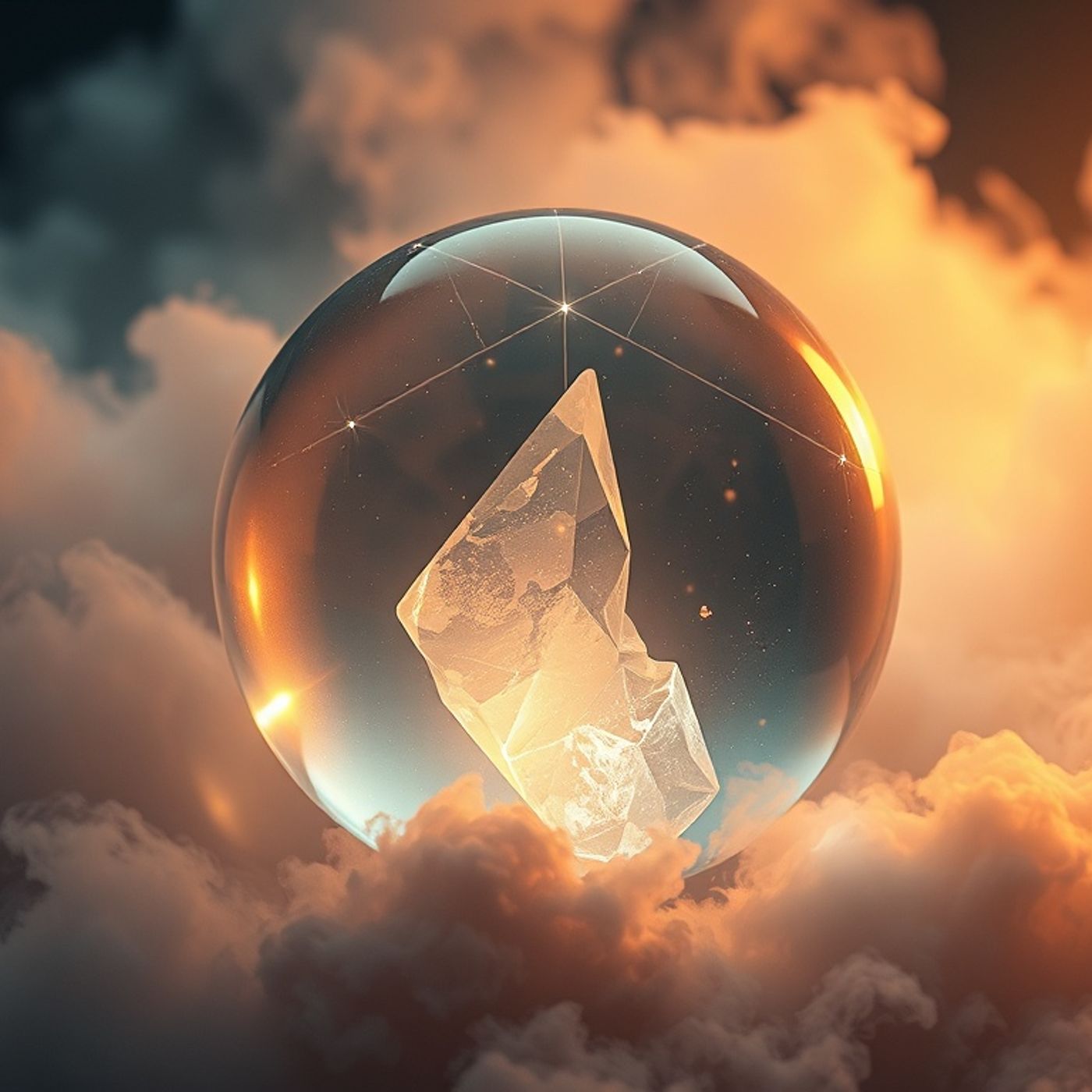 Predicciones Preventivas 2025 Predicciones Preventivas 2025