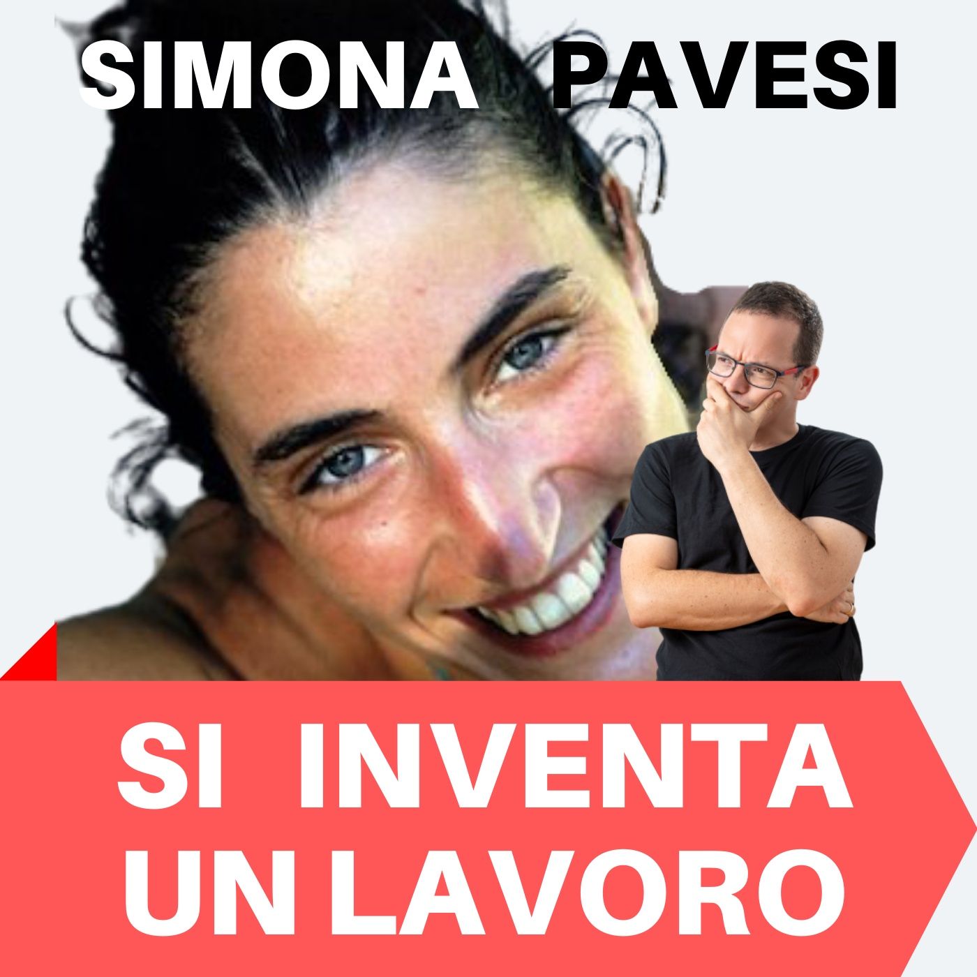 Inventarsi Un Lavoro