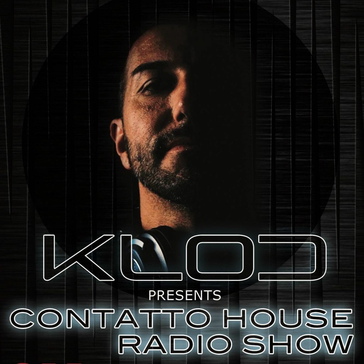 Contatto House