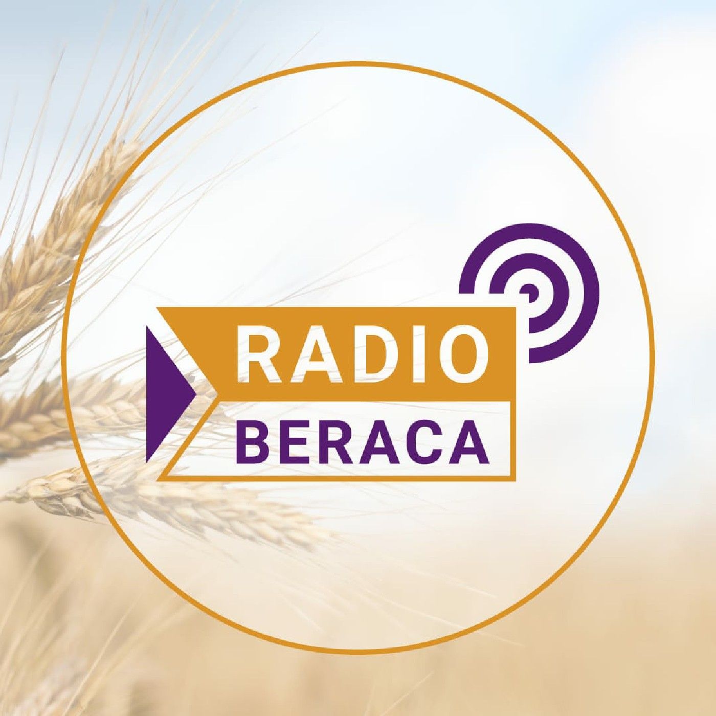 Radio Beraca\'s podcast