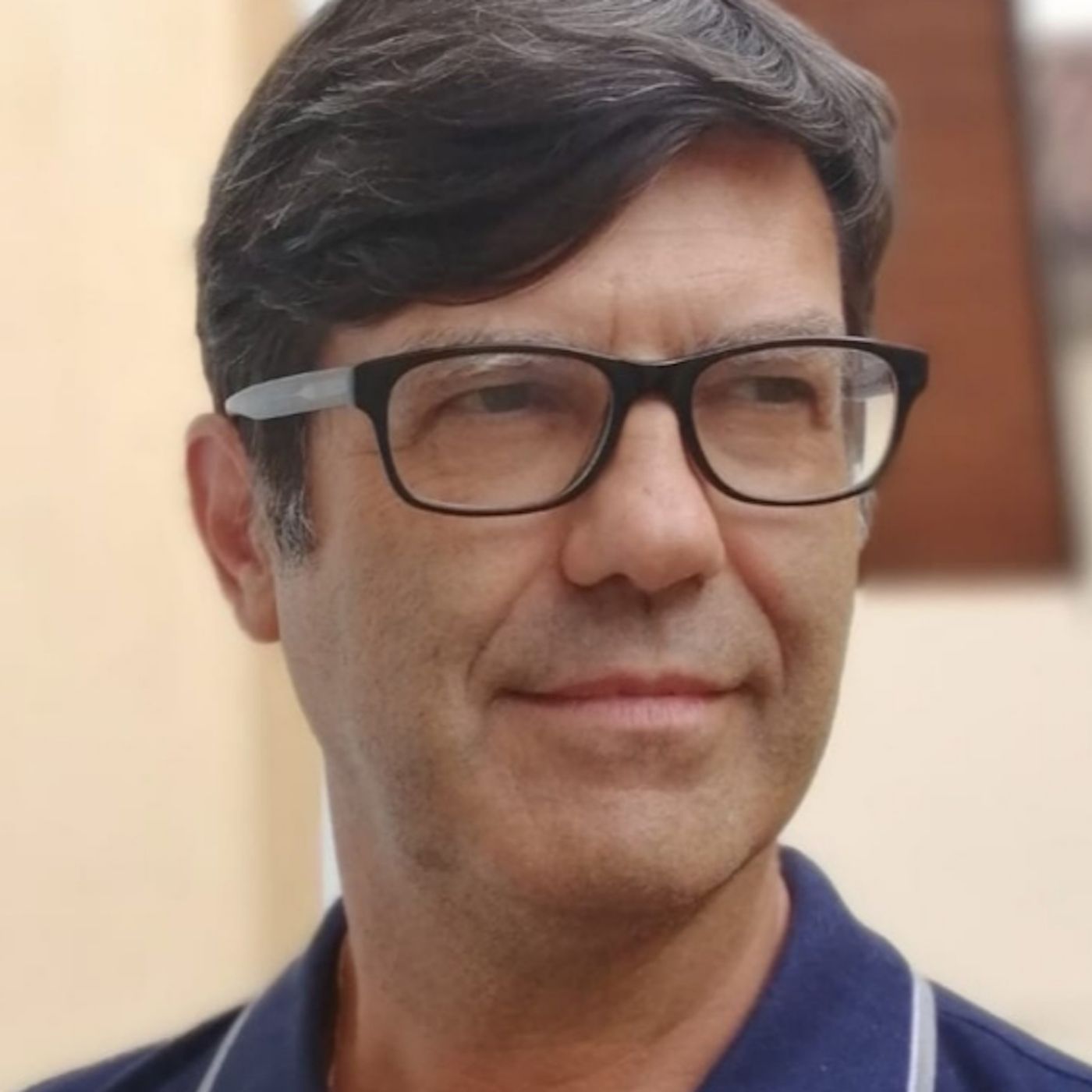 Chi siamo