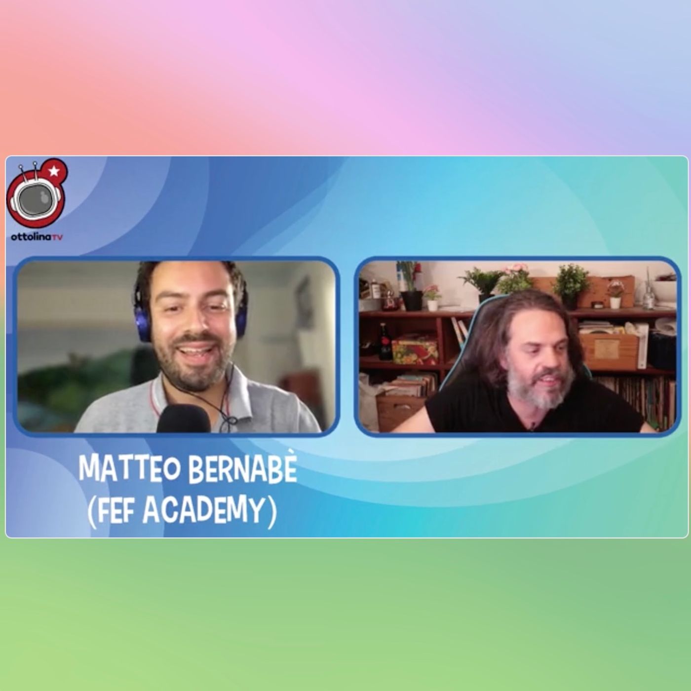 Morte Berlusconi, parlano di tutto. Tranne che del "golpe bianco" - Rassegna Stramba 13/06/2023 episode artwork