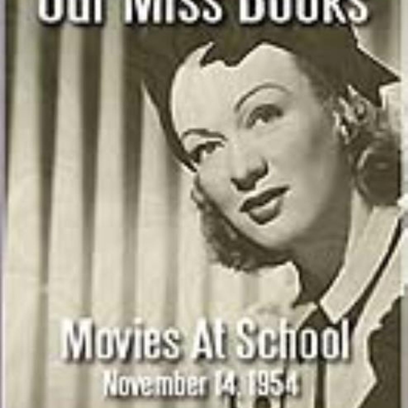 Omb1954-11-14263MoviesAtSchool_0 episode artwork
