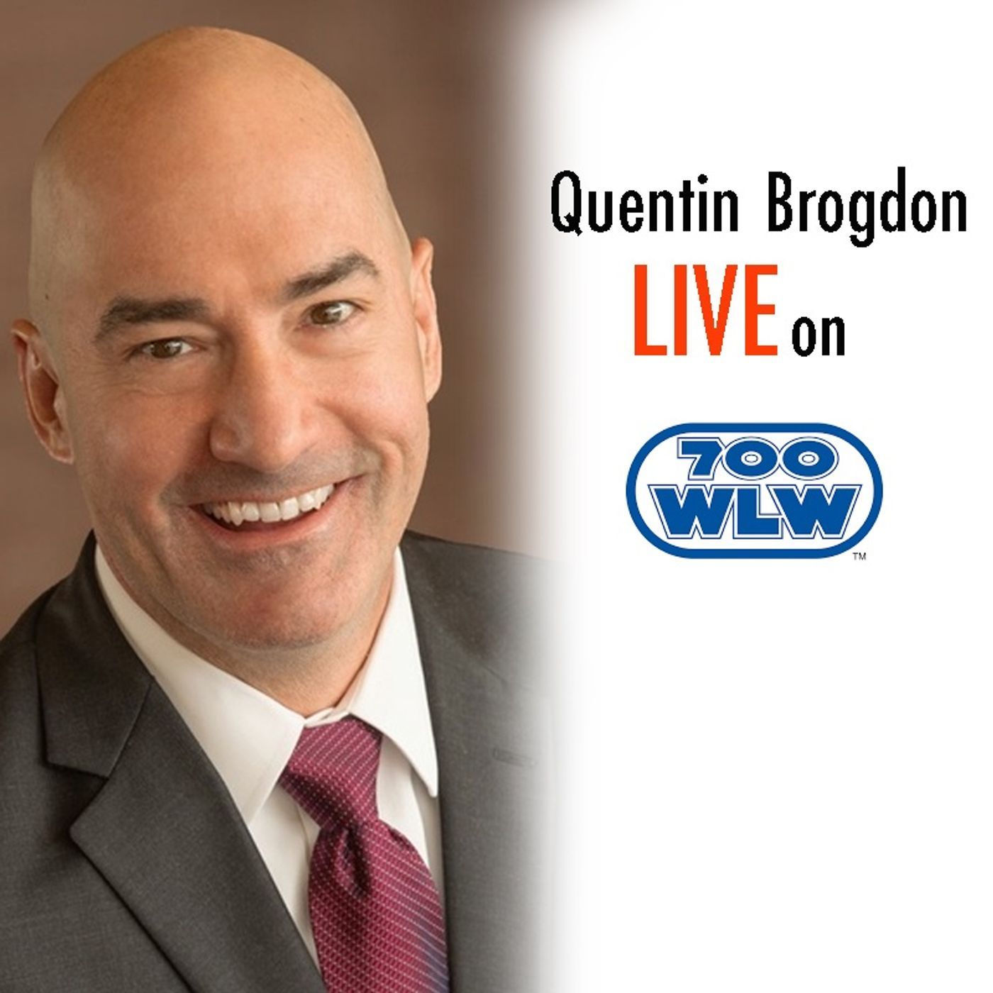 Crain Brogdon, LLP