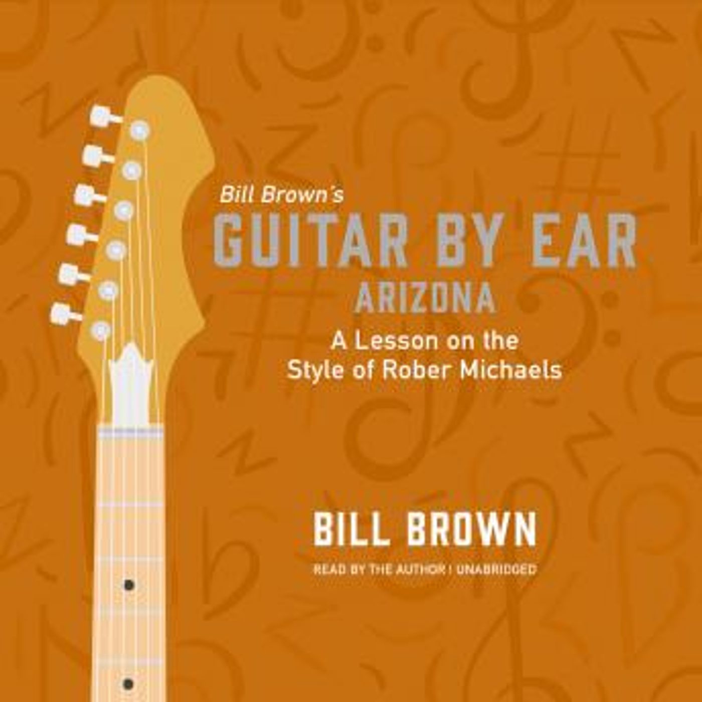 Listen to Top Full Audiobooks in Biography & Memoir, Arts & Entertainment