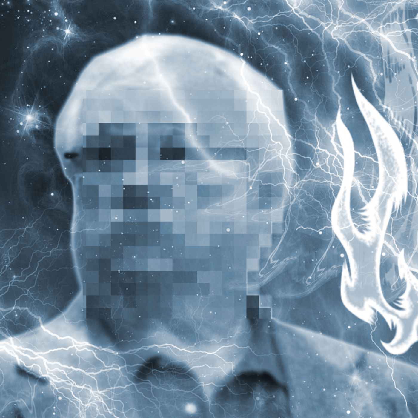 The Michael Decon Program