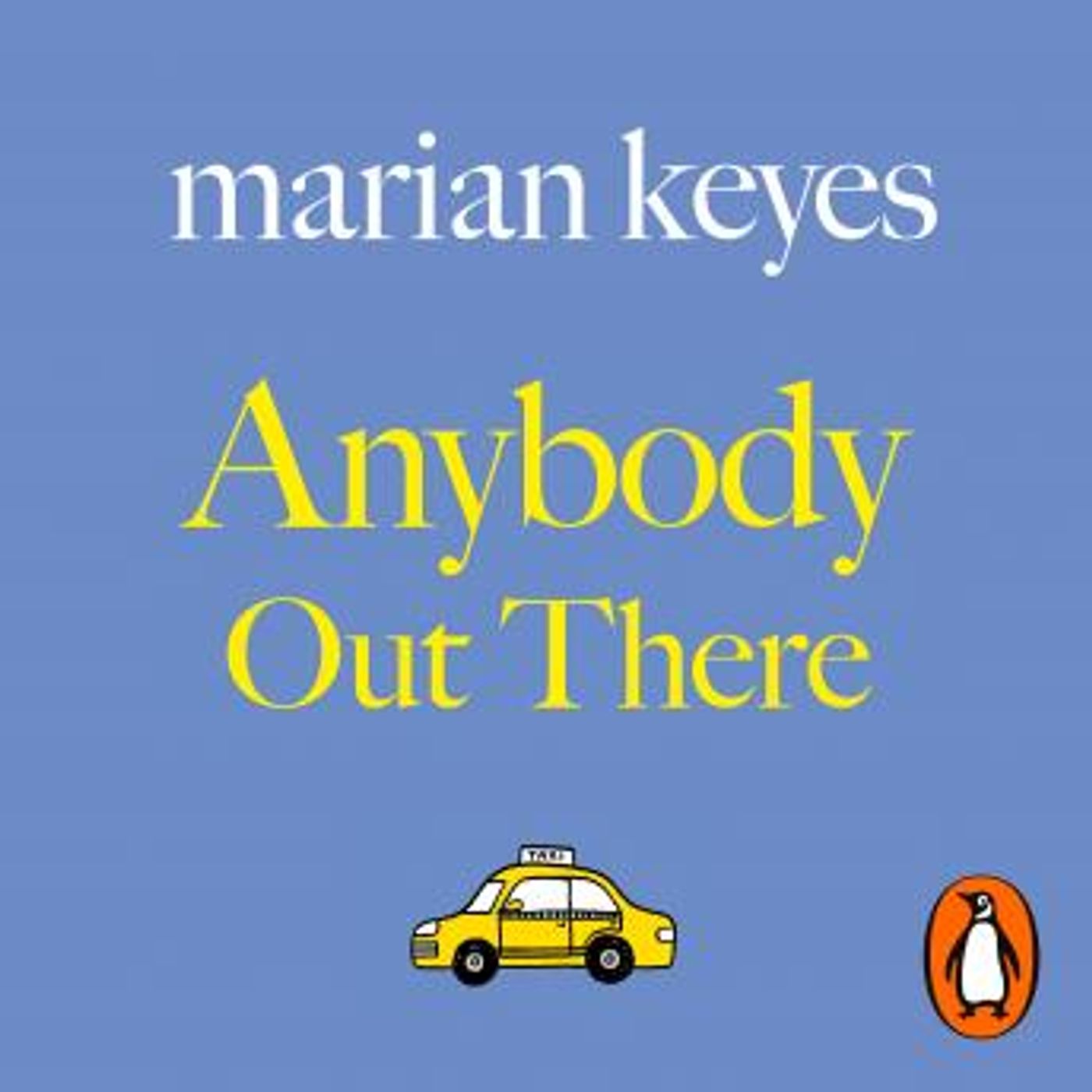 Enjoy Amazing Full Audiobooks in Fiction, Contemporary Women