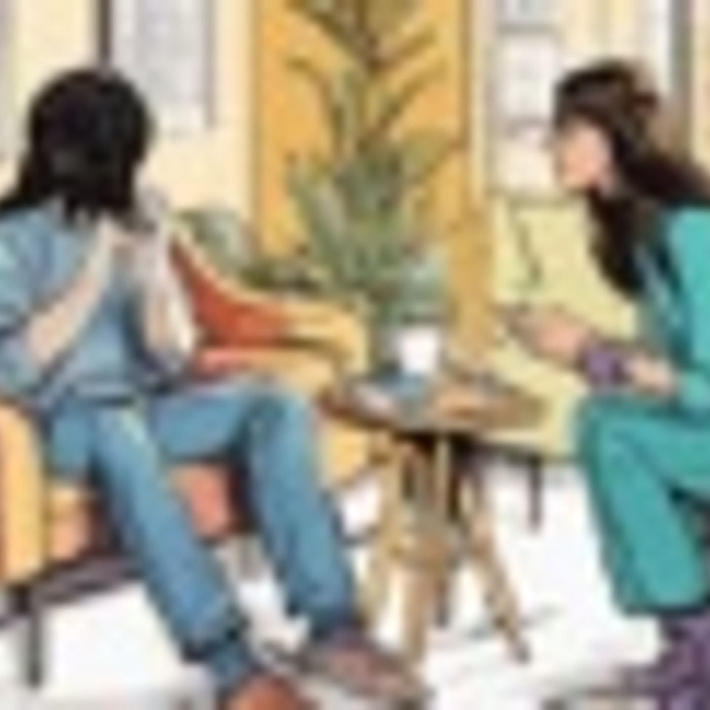 The Weekly Humorist Podcast