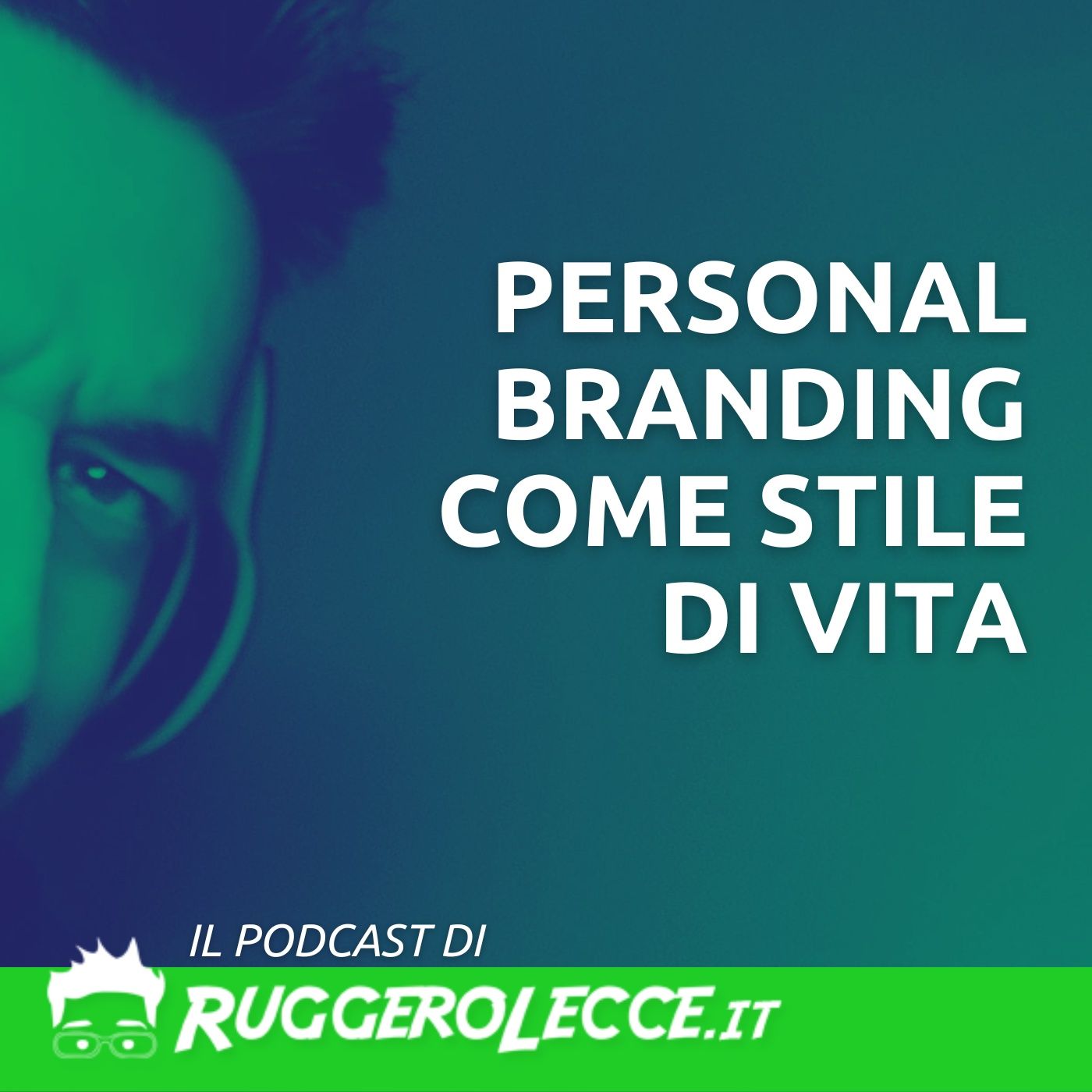 Personal Branding Semplificato