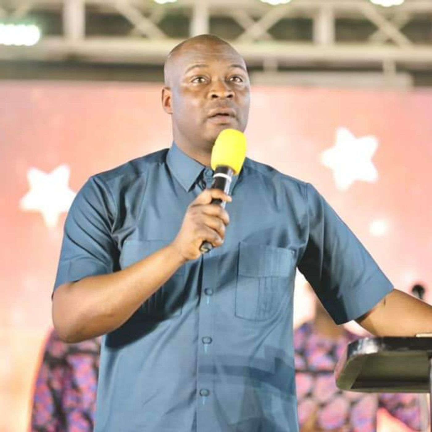 Decisions Decide Destiny Koinonia