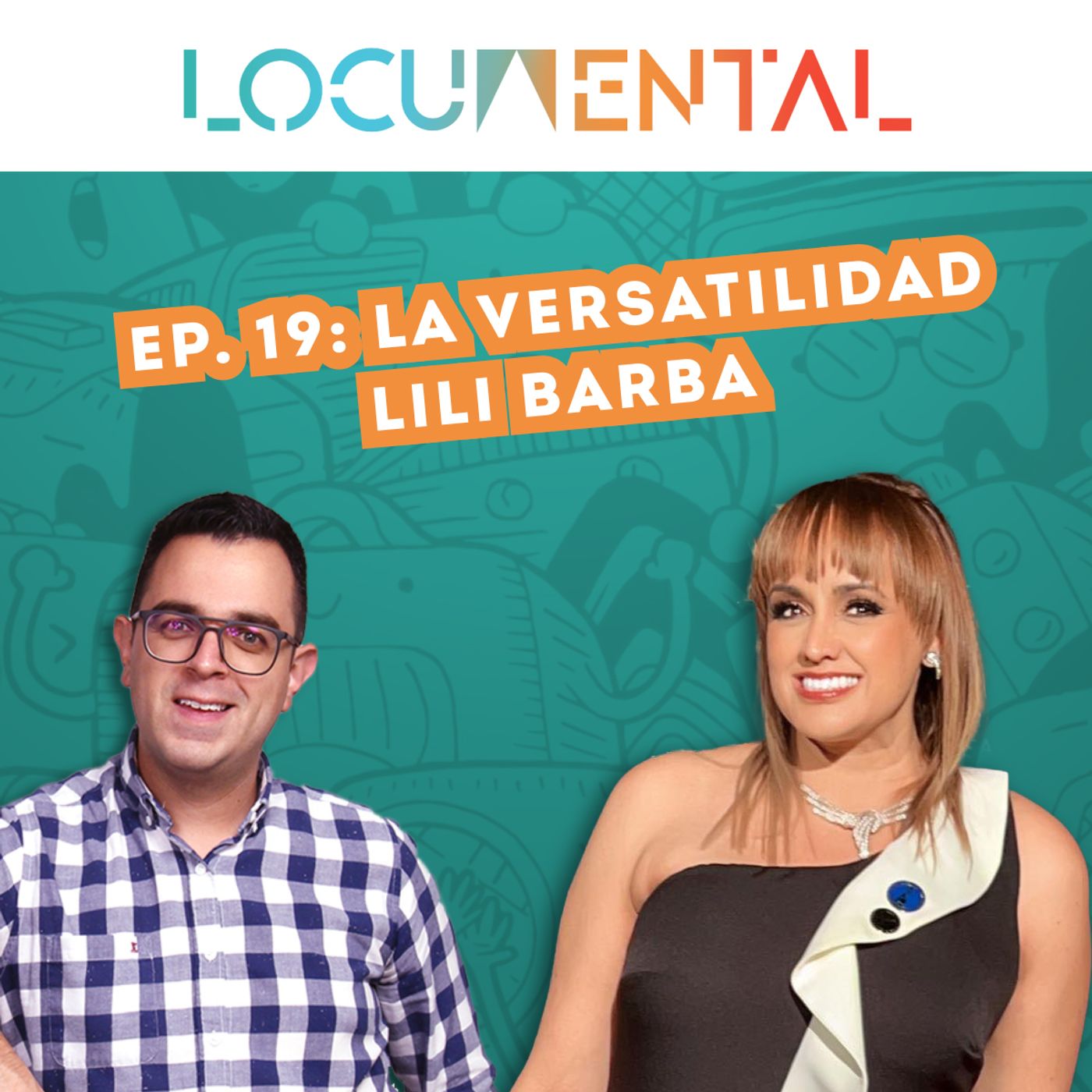 Locumental