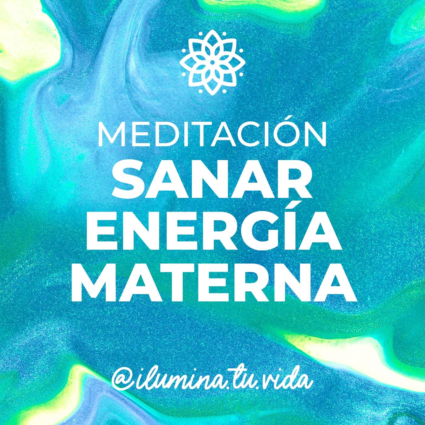 Afirmaciones Positivas