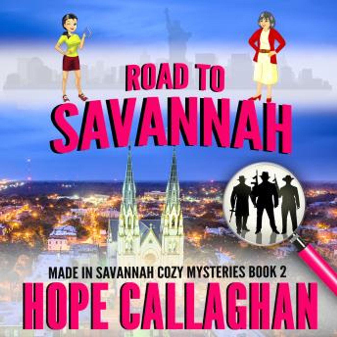 Find Best-Selling Full Audiobooks in Mystery, Thriller & Horror, Police & Detective