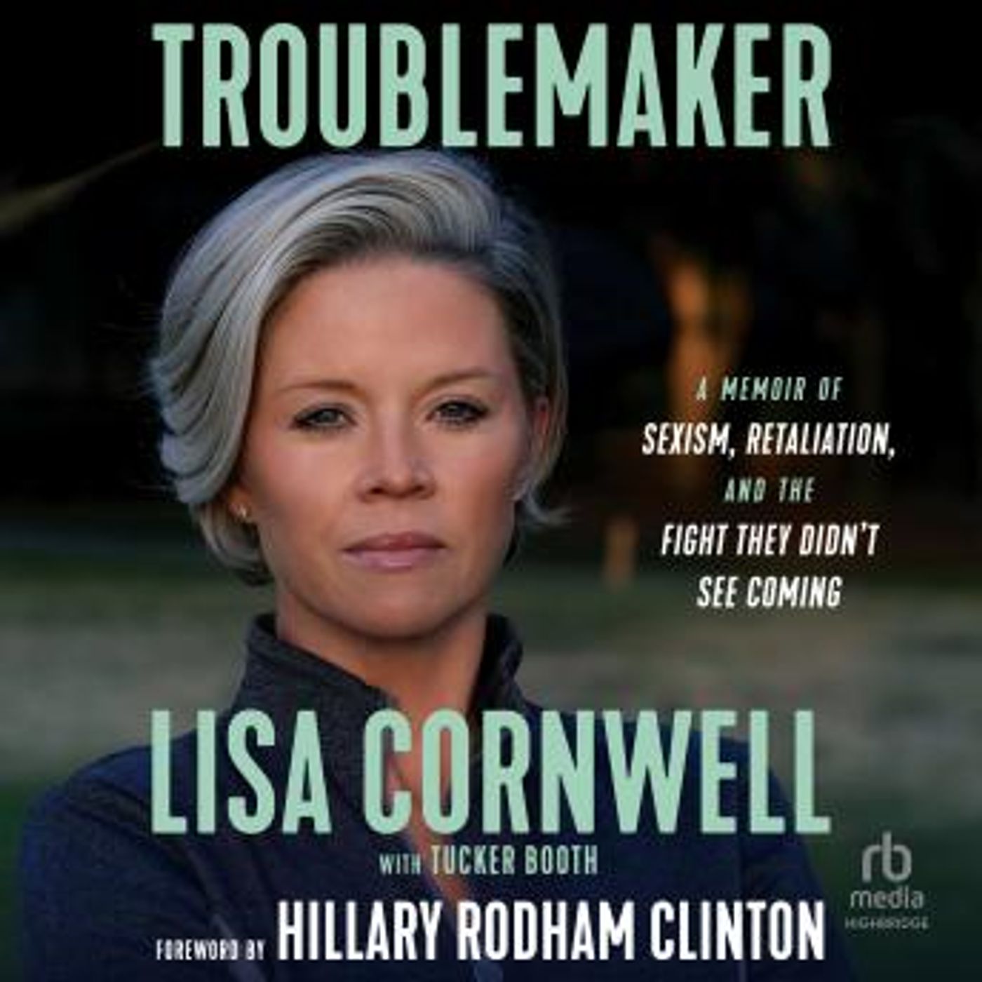 Unlock Top Free Audiobooks in Biography & Memoir, Sports