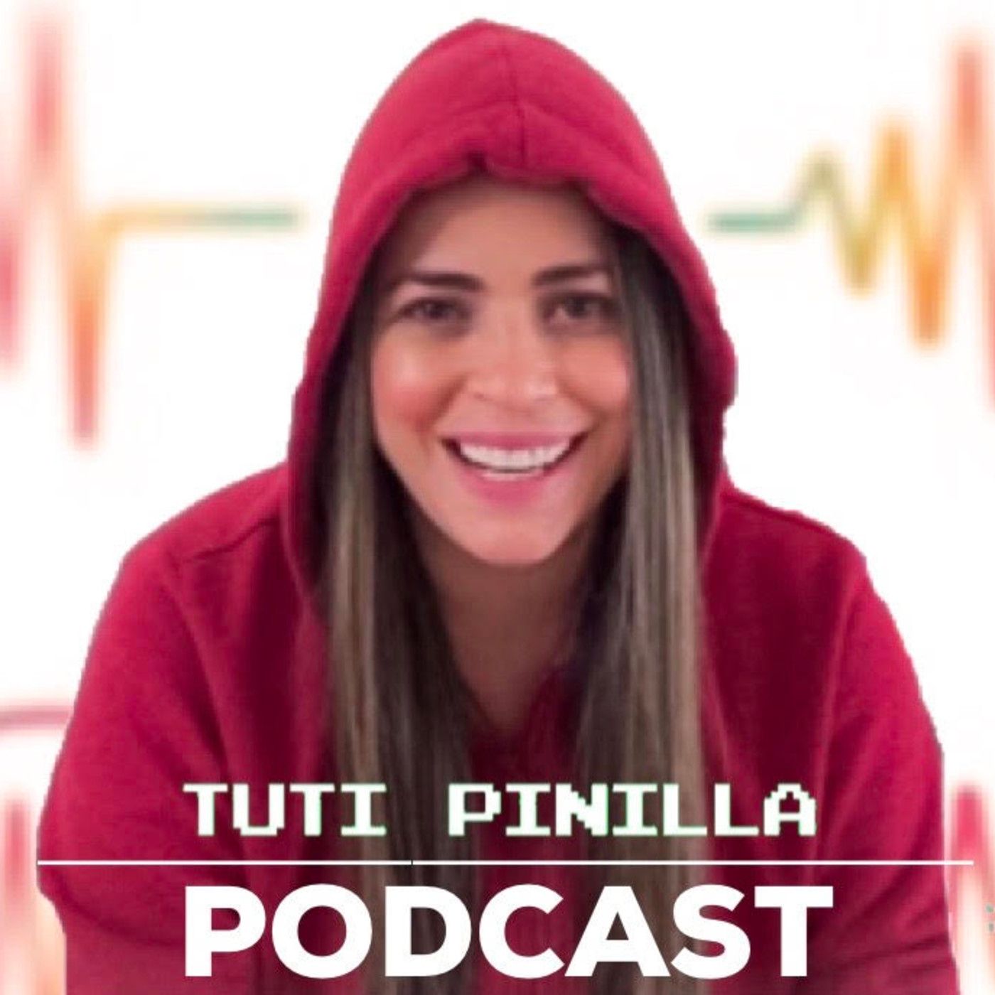Tutips