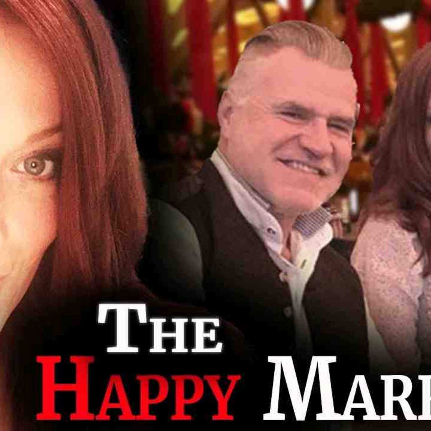 Husband_s Bizarre Text Leads Detectives to a Shocking Discovery_The Murder of Katie McLean_Crime Doc episode artwork