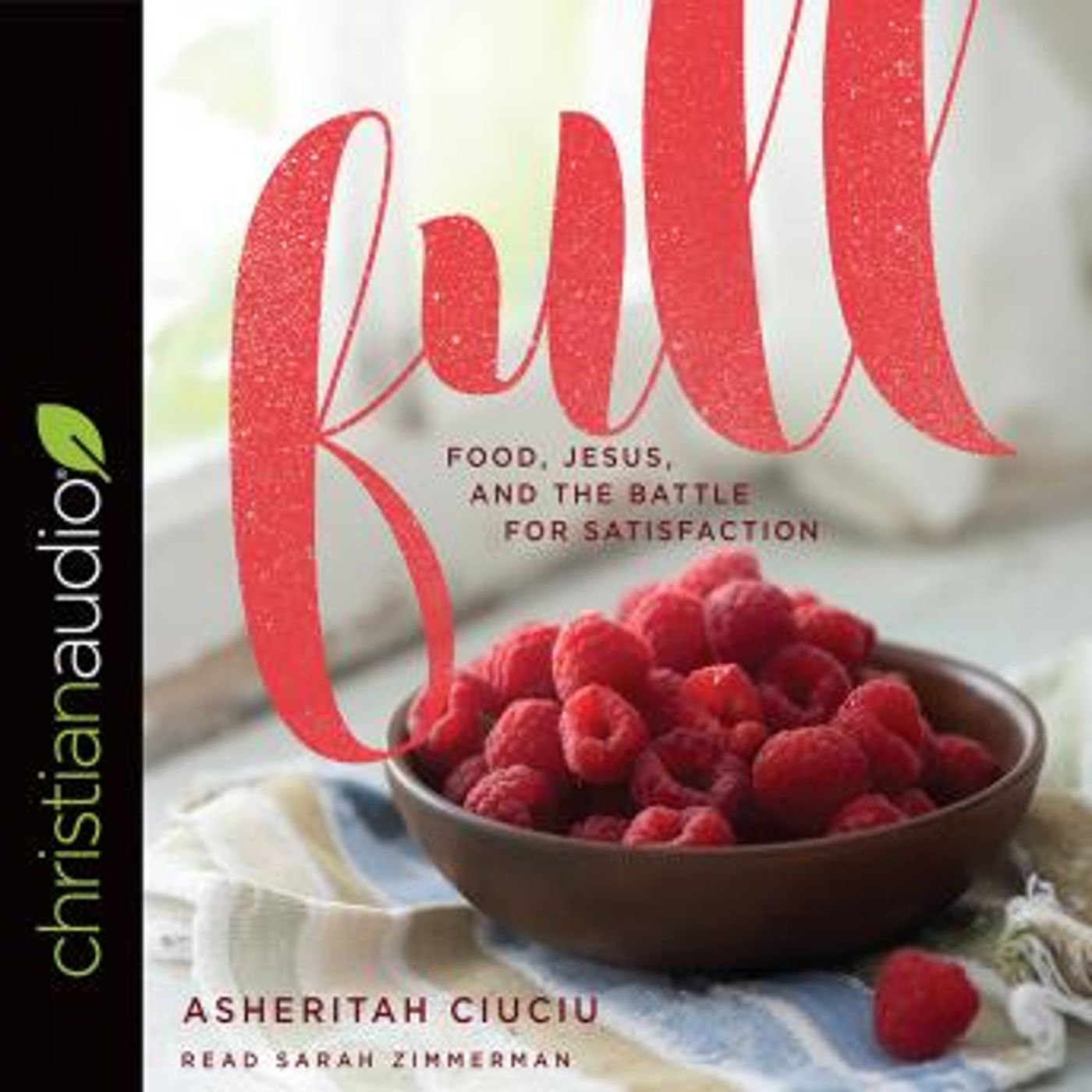 Find Best-Selling Full Audiobooks in Health & Wellness, Fitness, Diet & Nutrition