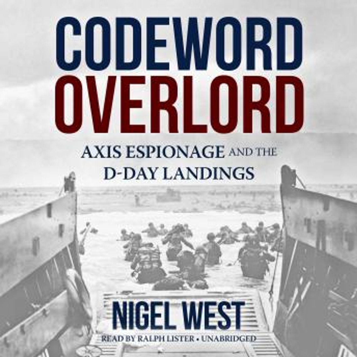 Explore the Latest Full Audiobooks in History, Military