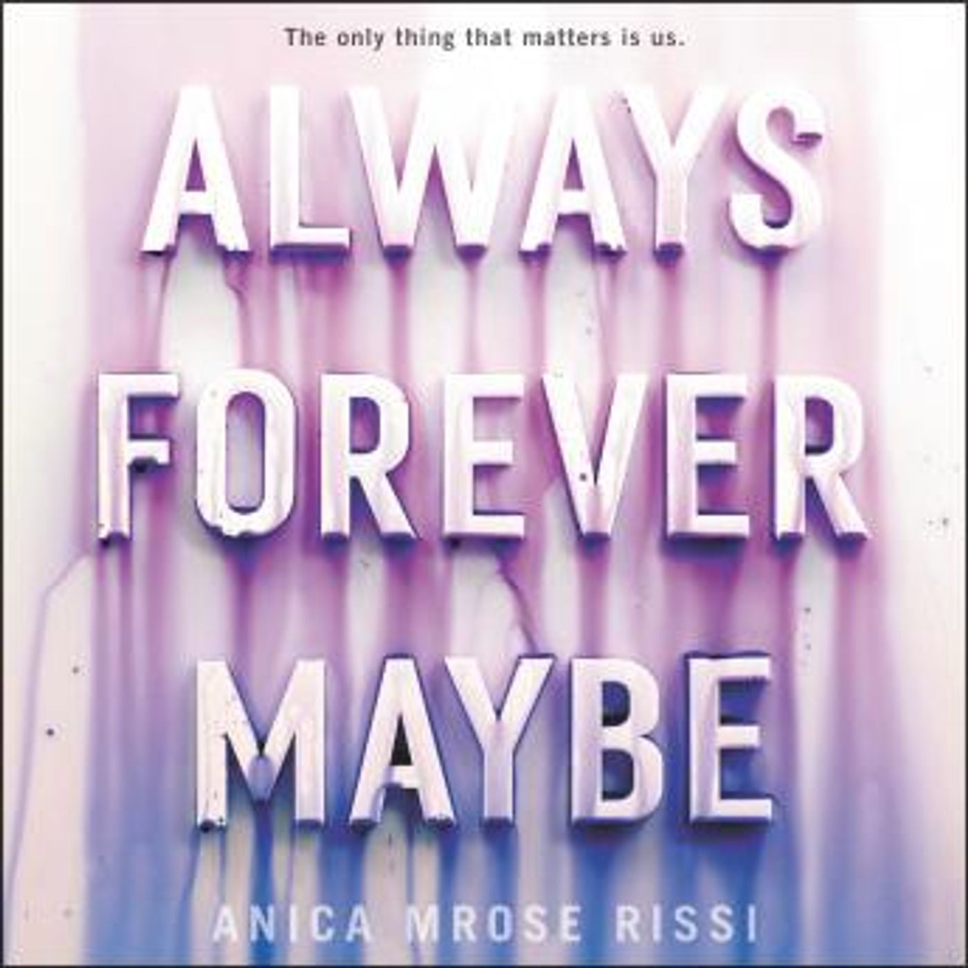 Download Top Full Audiobooks in Teen & YA, Tough Topics