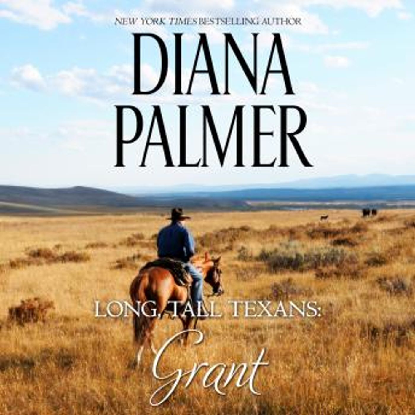 Download Best Full Audiobooks in Romance, Historical