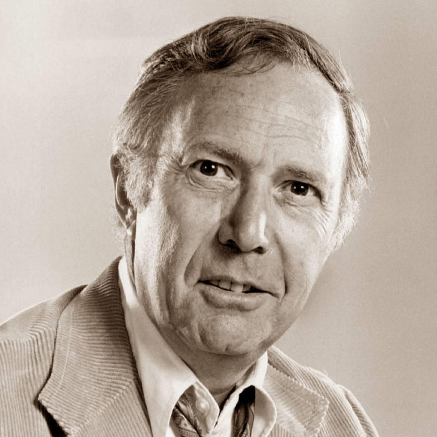 Classic Radio Theater with Wyatt Cox