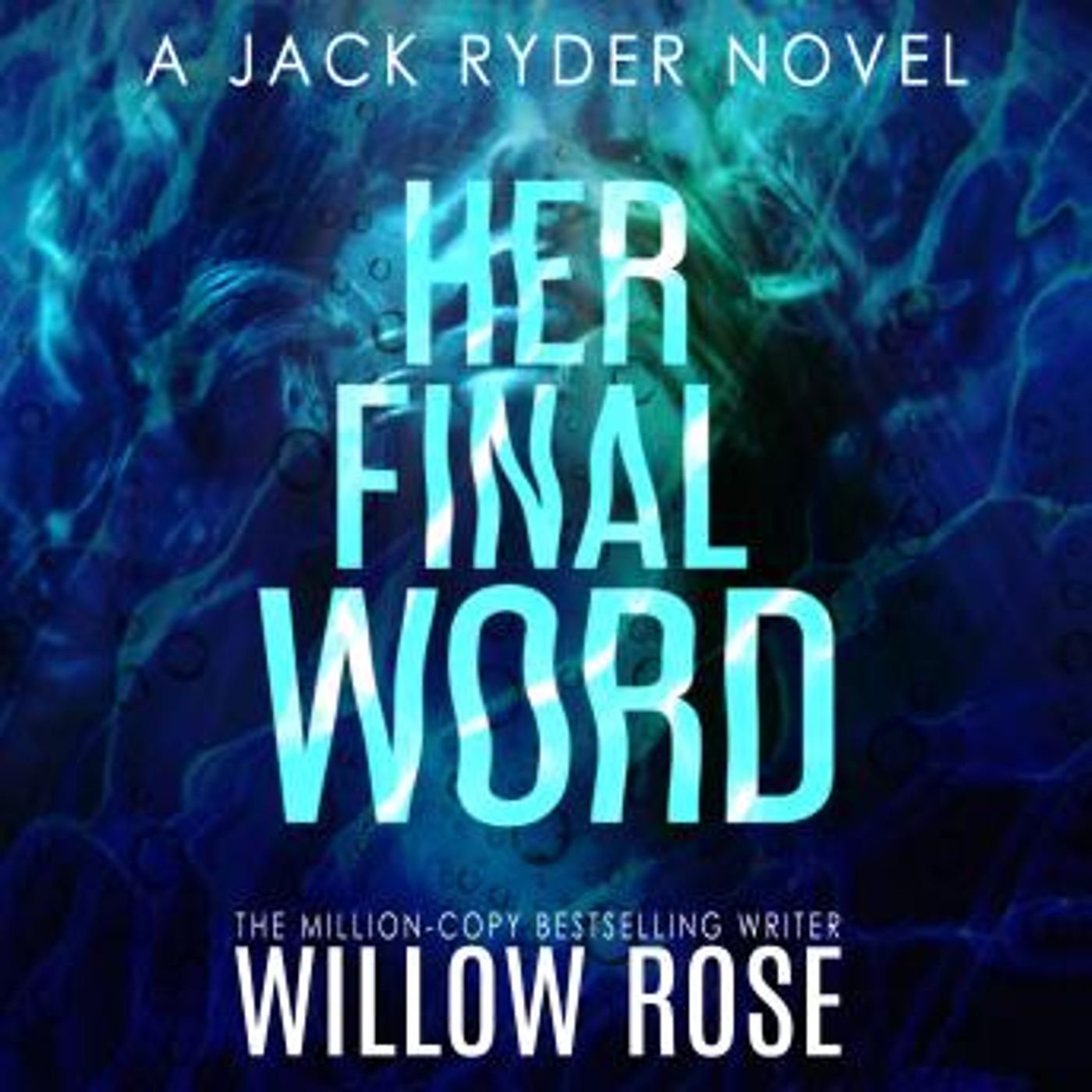 Get Best Full Audiobooks in Mystery, Thriller & Horror, Horror