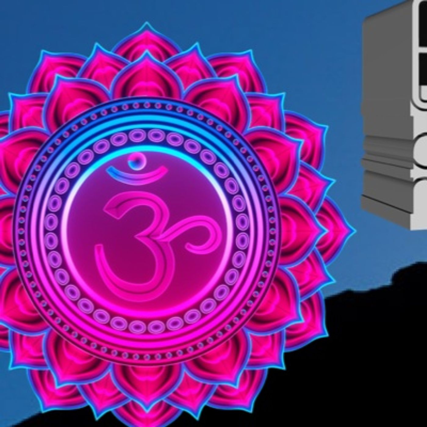 HAARP, SCIE CHIMICHE, SIERI -RIVELAZIONI di un INIZIATO con AURUM