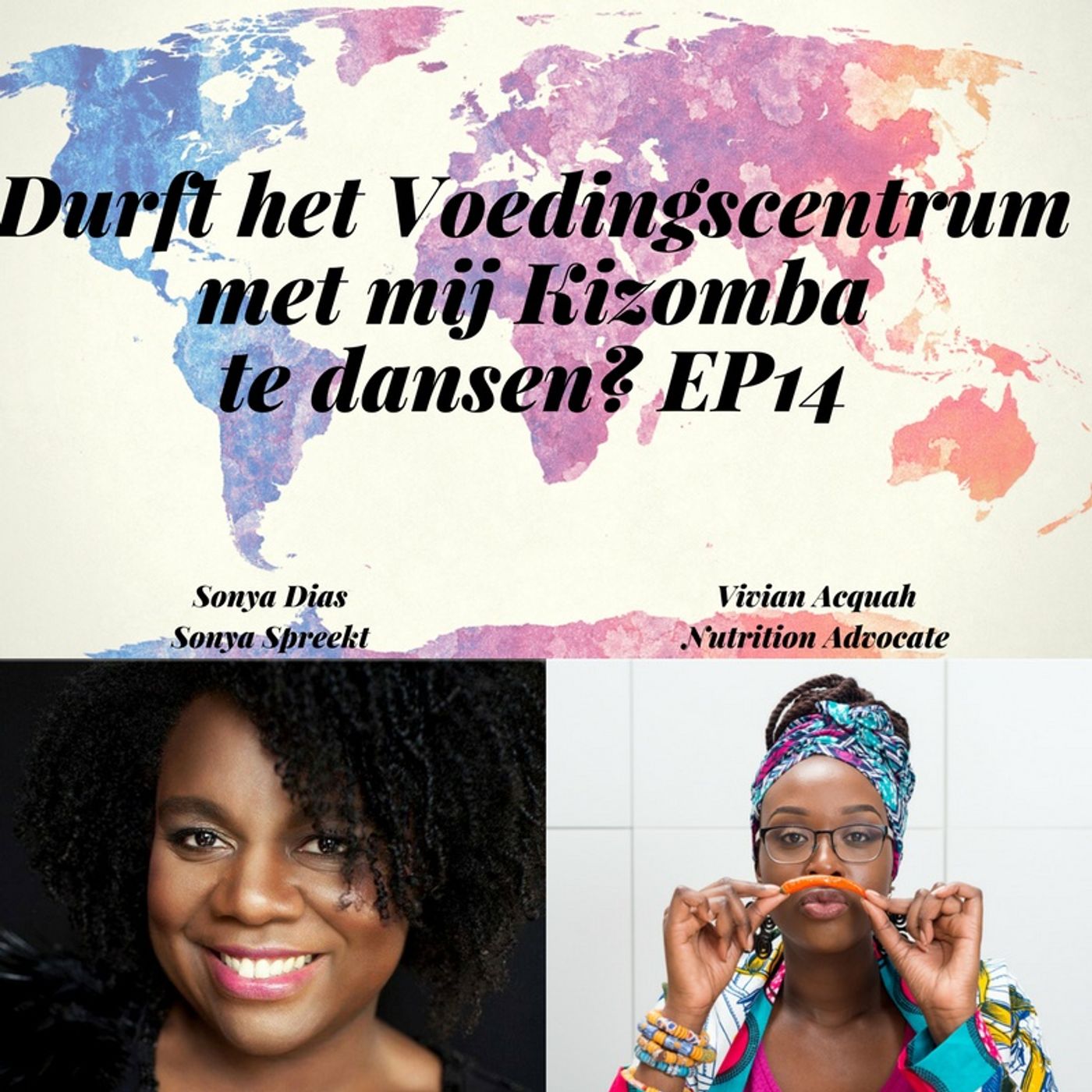 Get Your Healthy & Sexy Back!