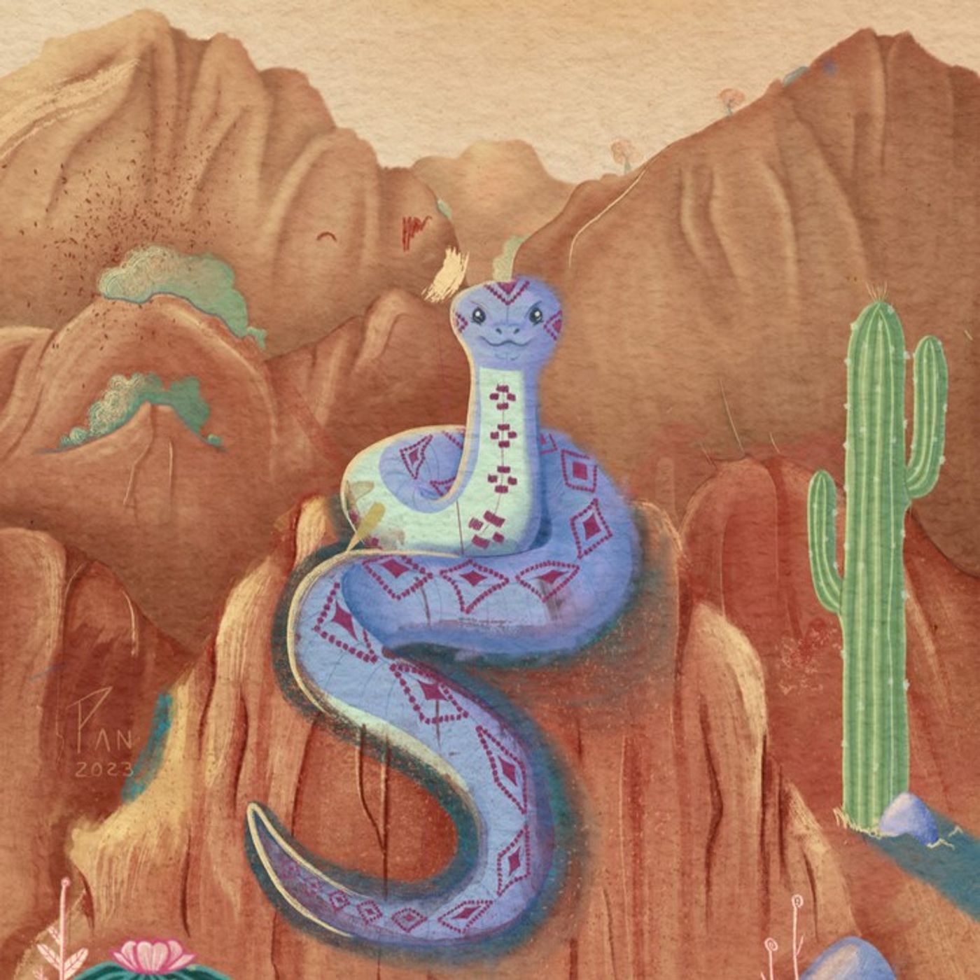 Cuentos y leyendas de pueblos indígenas: México